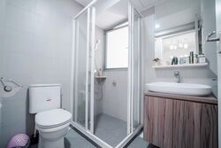 Blk 138B Lake Vista @ Yuan Ching (Jurong West), HDB 3 Rooms #534812851